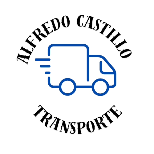 transportealfre2.com
